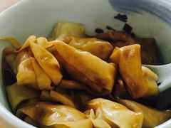 -聚成源(芦庄店)