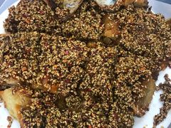 -松明一烤肉馆(鲁园店)