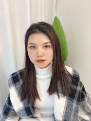 -初心纹眉洗眉·美睫专业店