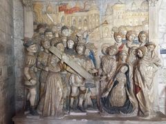 -教皇宫