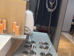 -吉野家 (新街口外大街店)