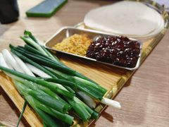 -烤五行·烧烤烤串(石佛营店)