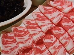 -大龙燚火锅
