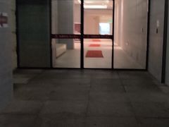 -大王基(地铁站)