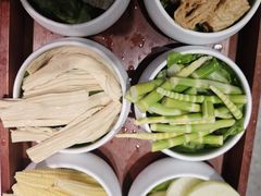 -牛人日志·鲜牛肉骨汤火锅(万科里瑧店)