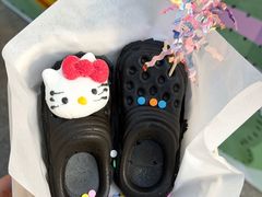 -凤凰汇购物中心