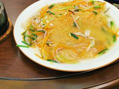 -恒府1993(文昌北路店)