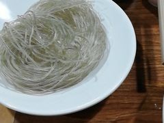 -傣妹火锅(万达店)