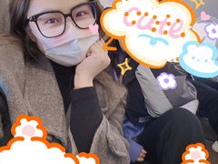 -GENTLE MONSTER(上海前滩太古里店)