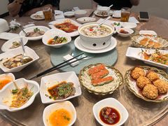 -庄氏祥记家常食府(国瑞建材家居博览中心店)