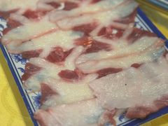 -大戚饭店(泰华路店)