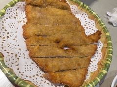 -穿蒸引鲜·嗲记(正大广场店)