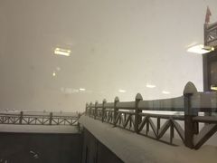 -江南天池