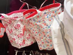 -大创十元超市(苏州泉屋店)