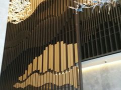 -无锡苏宁银河国际酒店-悦府65中餐厅