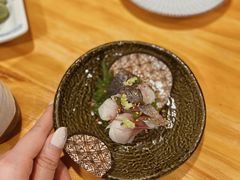 -鮨清日本料理
