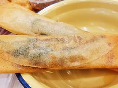 春卷-东排食堂长沙小吃大排档(五一广场店)