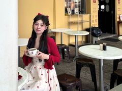 -亚坤(远东广场店)