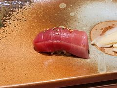 -荣一代目OMAKASE板前料理