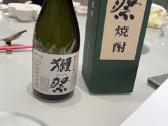 -红城阁·上海味道(四平路店)