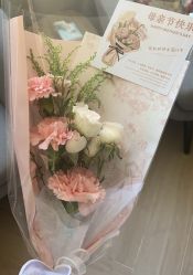 -美悦湾月子中心(熙湖店)