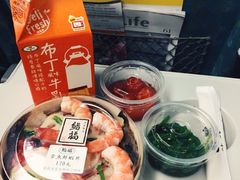 iphone_upload_pic-sushifuku鮨福手作寿司(高铁左营站店)