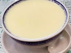 -仁信老铺(华盖路店)