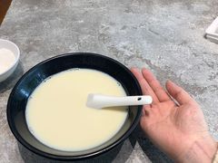 -高玛纳驴肉火烧(河间店)