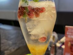 -TIAGO HOME KITCHEN(朝阳大悦城店)