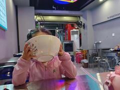 -湛记蘸水米线(粉巷店)