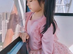 -星城之眼摩天轮
