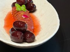 -新天禧大酒店·四十年浙菜·禧宴(西湖店)