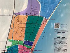 景点-日照海滨国家森林公园