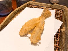 -是山居