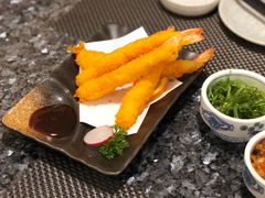 -菊上料理(蜀山银泰百货店)