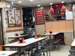 -文辉墨鱼丸大王(铜锣湾渣甸街总店)