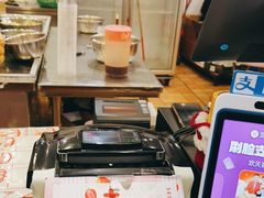 -潮汕良心果汁(金新北路店)