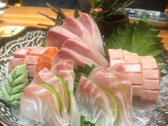 -老村旧煲(江宁金鹰店)