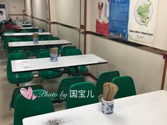 -薛昌利大米面皮(南关正街店)