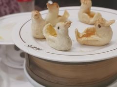 -北京全聚德(王府井店)