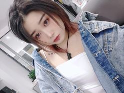 -CUT CUT Hair Salon