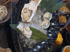 -牛New寿喜烧(闵行龙湖天街店)
