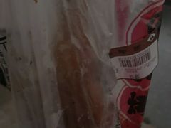 -吴山烤禽 (吴山路店)