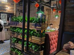 -辛香汇(大华第一坊店)