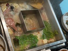 -重庆德忆火锅（龙南街3店）(渝水岸餐饮)