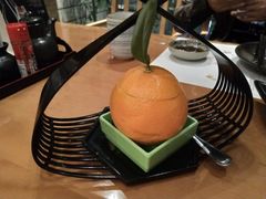 -将军日本餐厅·Shogun(厦门马哥孛罗东方大酒店)