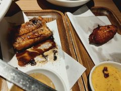 -太二酸菜鱼(沈阳万象城店)