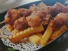 -冰火楼(梦泽园店)