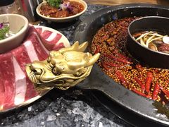 -蜀大侠火锅(寰球文化地标·总府店)