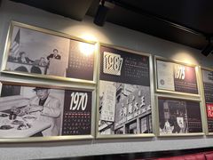 -李先生牛肉面大王(马栏店)